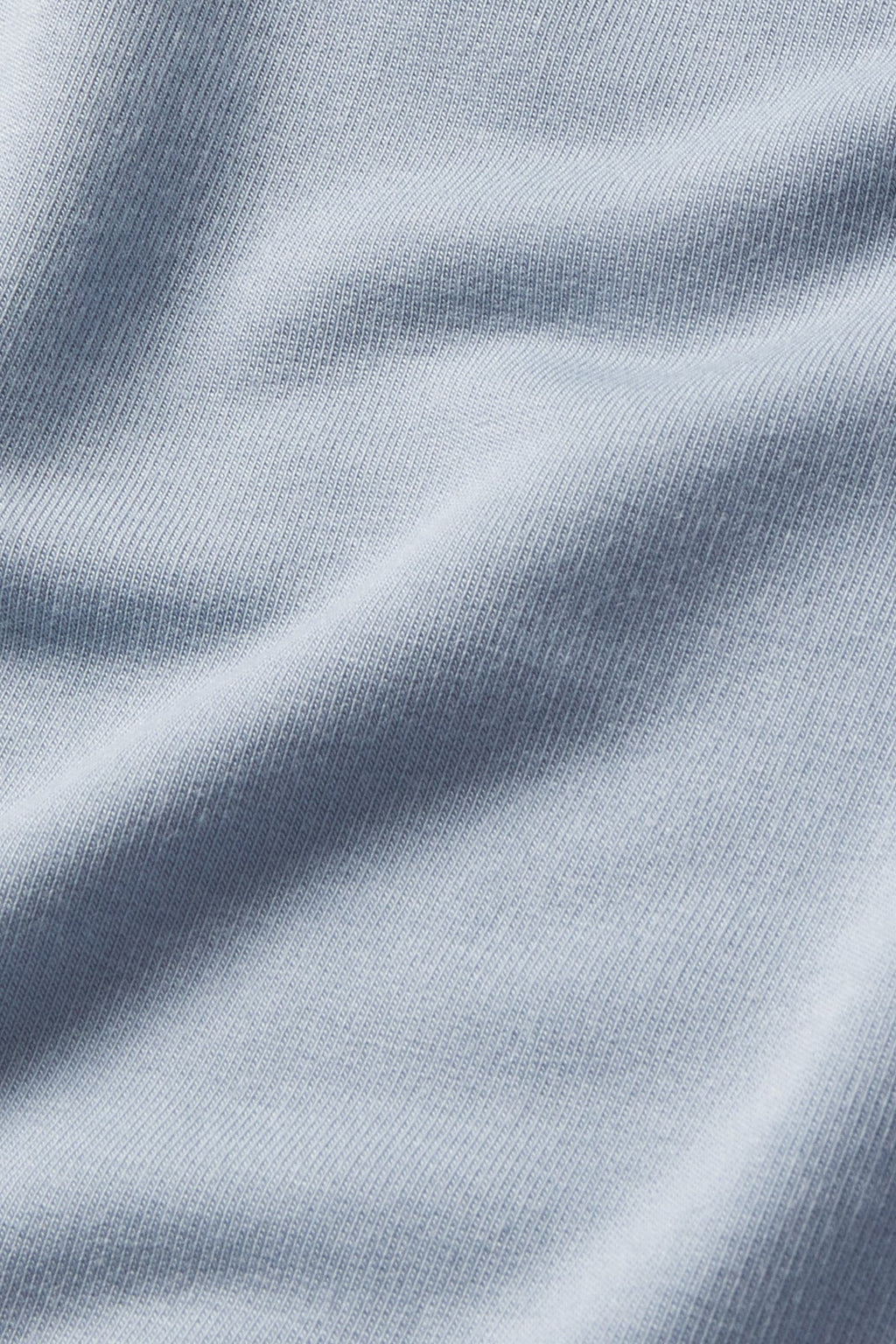 Relax Pants Set in Dusty Blue - Main Image 5