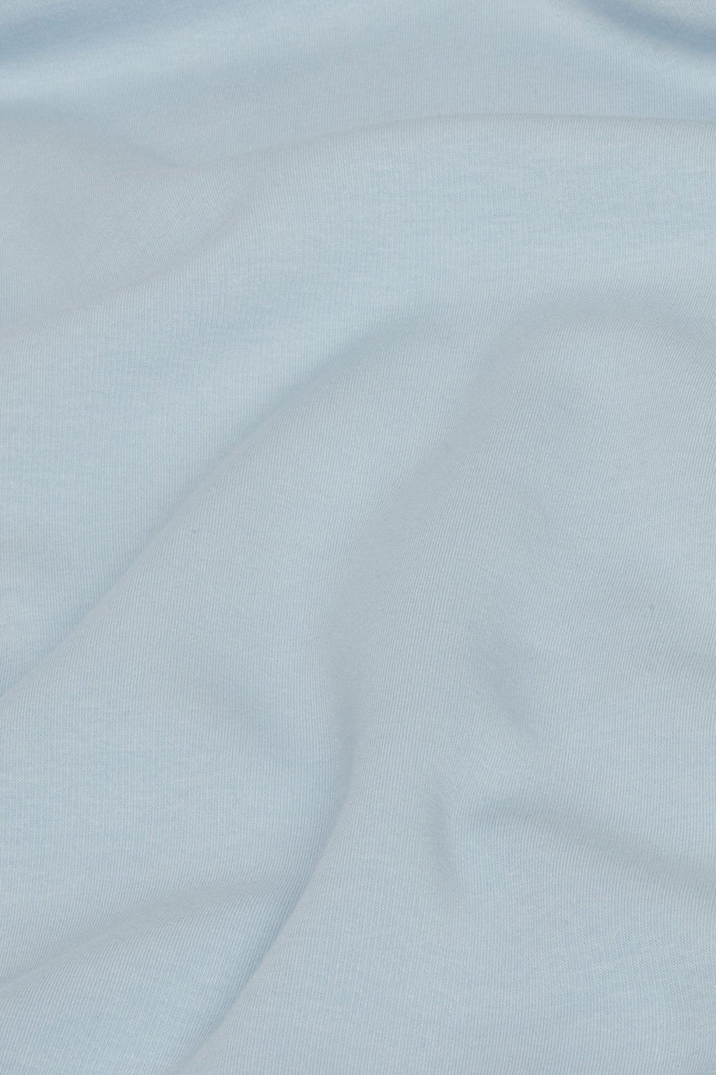 DreamModal Ribbon Tank-Long Set in Polar - Main Image 5