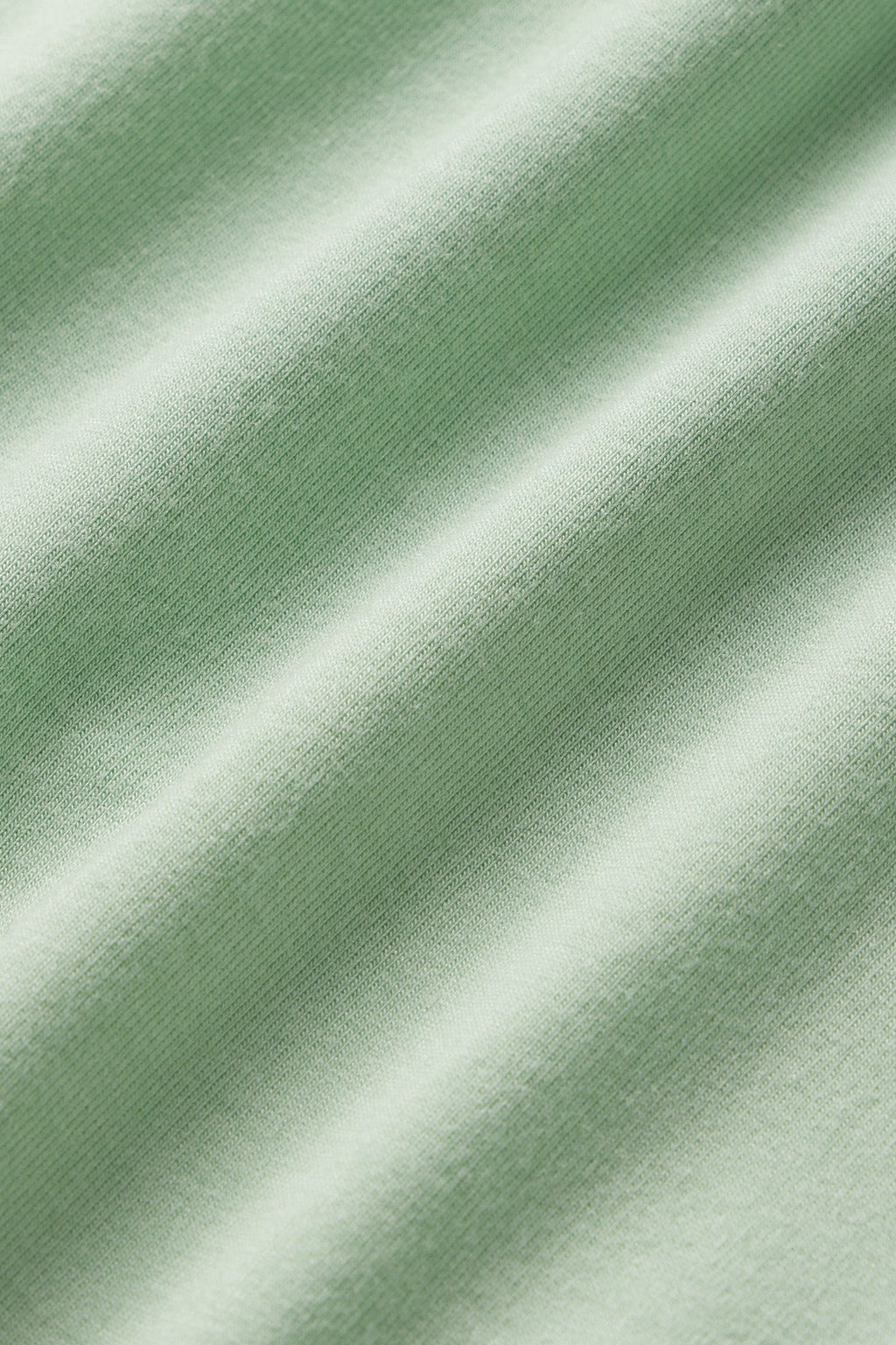DreamModal Cami Pants Set in Parisian Green - Main Image 4
