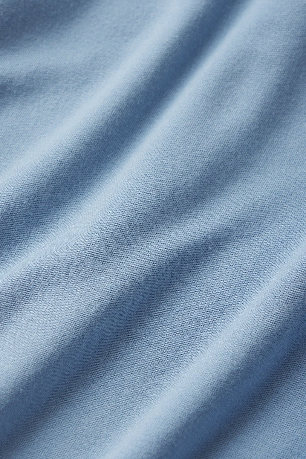 DreamModal Cami Nightgown in Serene Blue - Main Image 4
