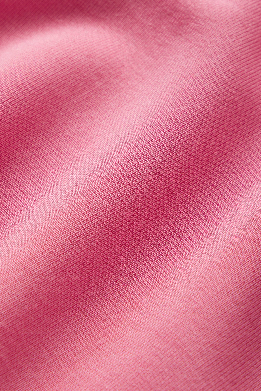 Relax Shorts Set in Sunkissed Coral - Main Image 4