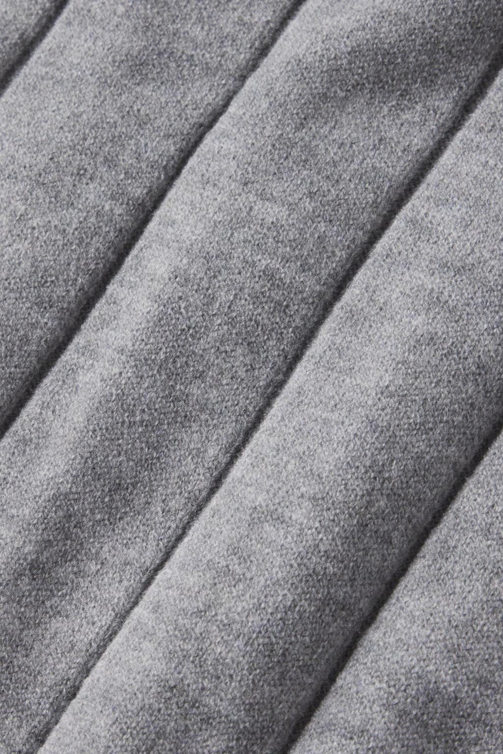 Vesper Jogger Set in Gainsboro Gray - Main Image 5