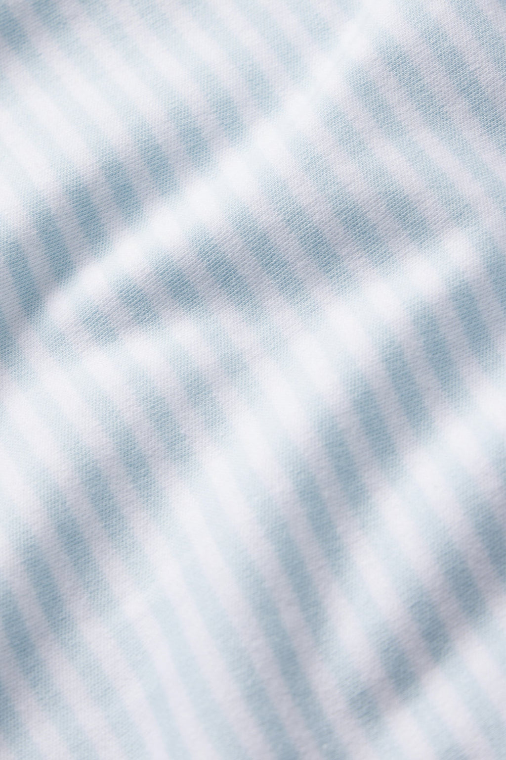 Pima Robe in Porcelain - Main Image 4