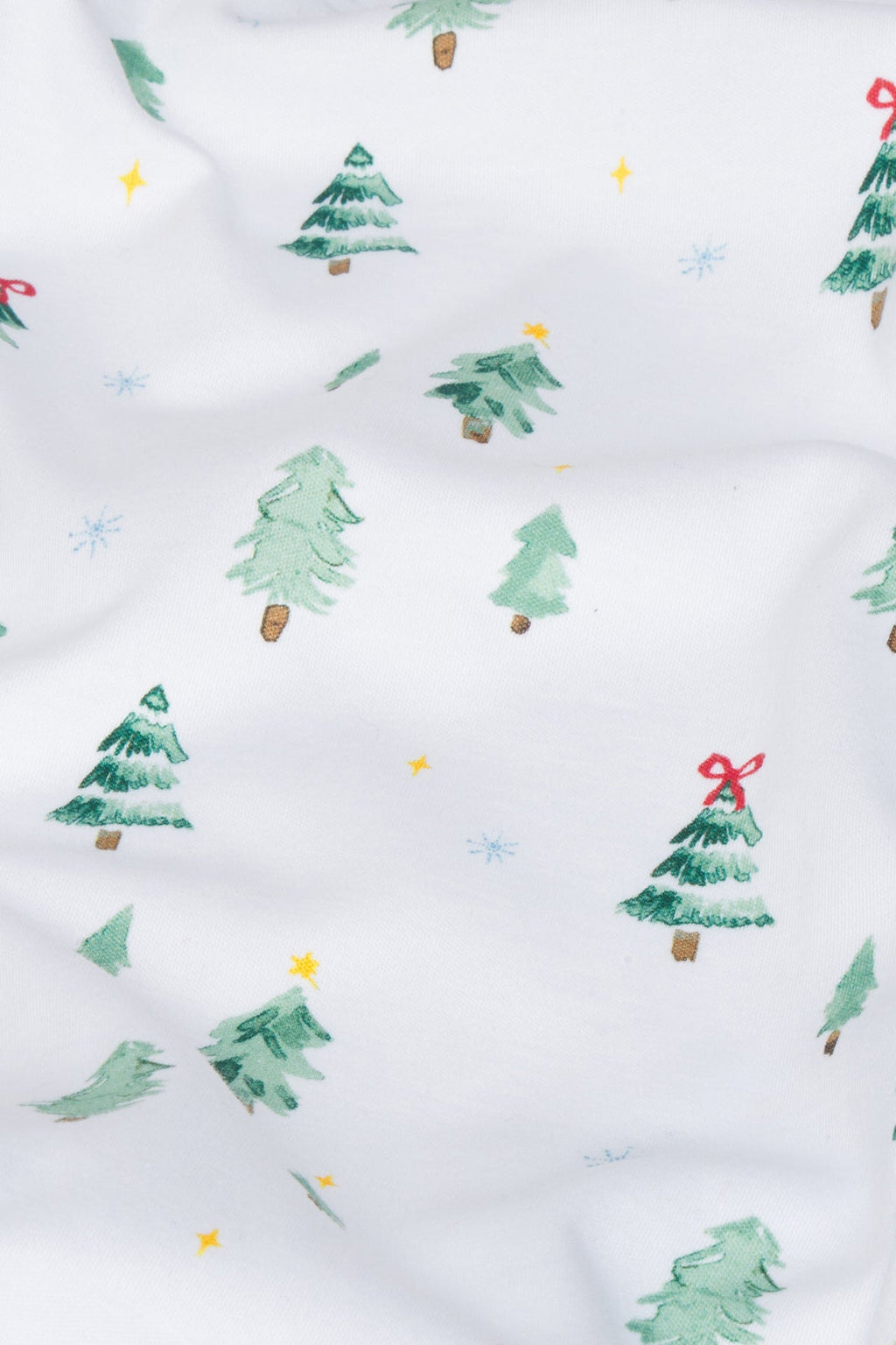 Baby Sleeper in Winter Wonderland - Main Image 4