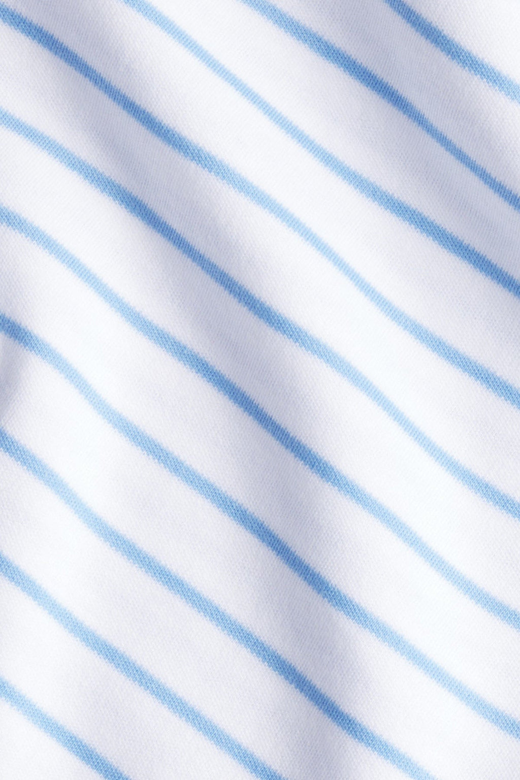 Kids Long-Long Set in Baltic Blue - Main Image 5