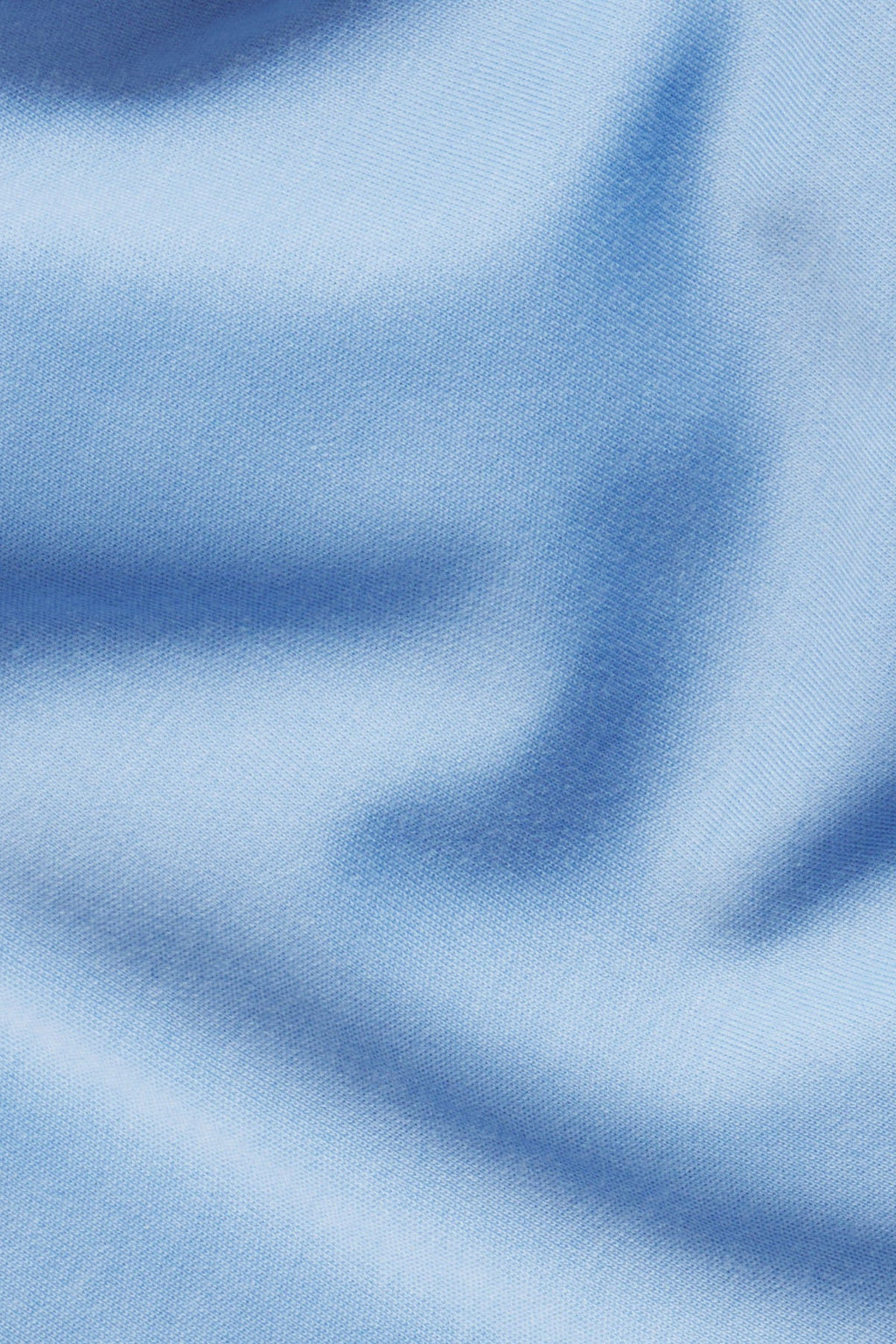 Relax Shorts Set in Baltic Blue - Main Image 4
