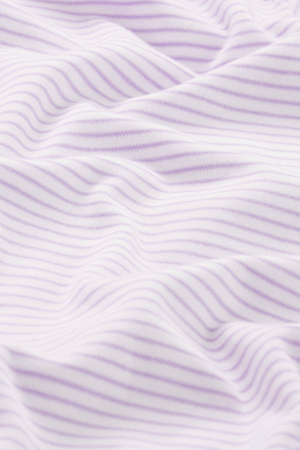 Pima Tank Gown in Wisteria - Main Image 3