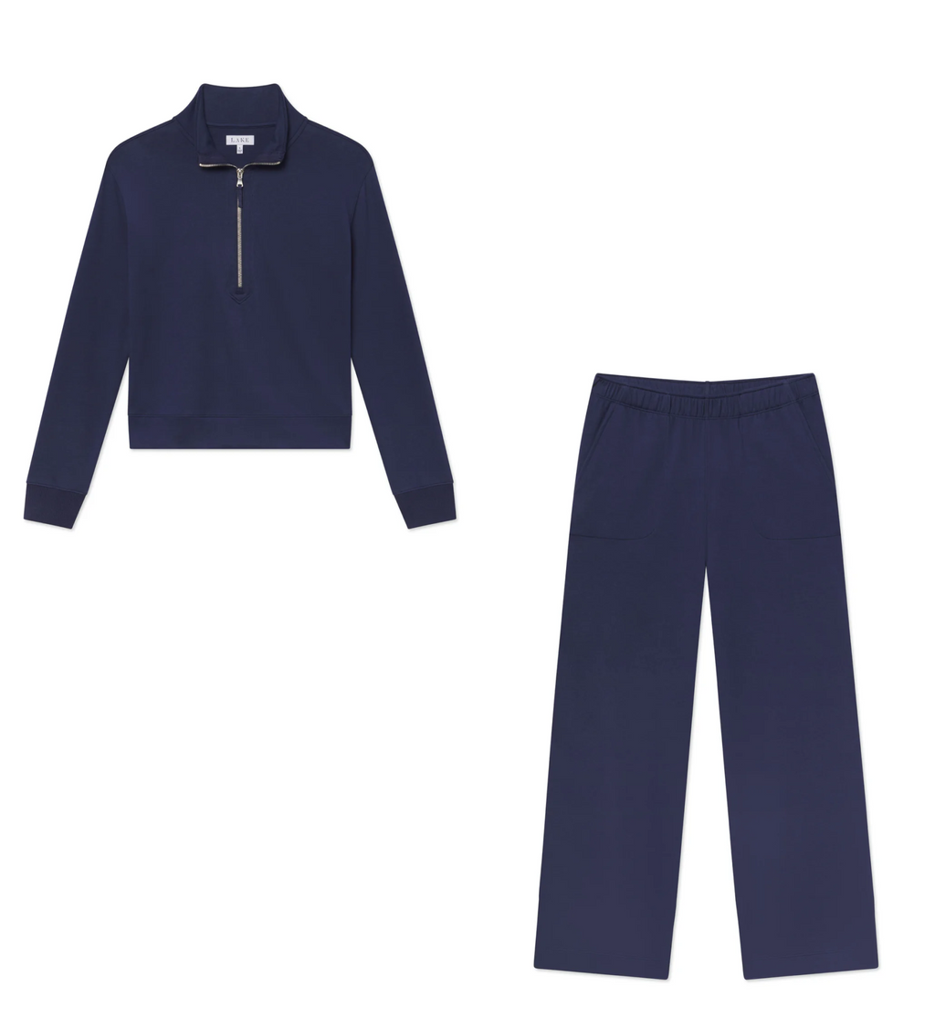 Simple Bundle Tracksuit - Featured Image 0