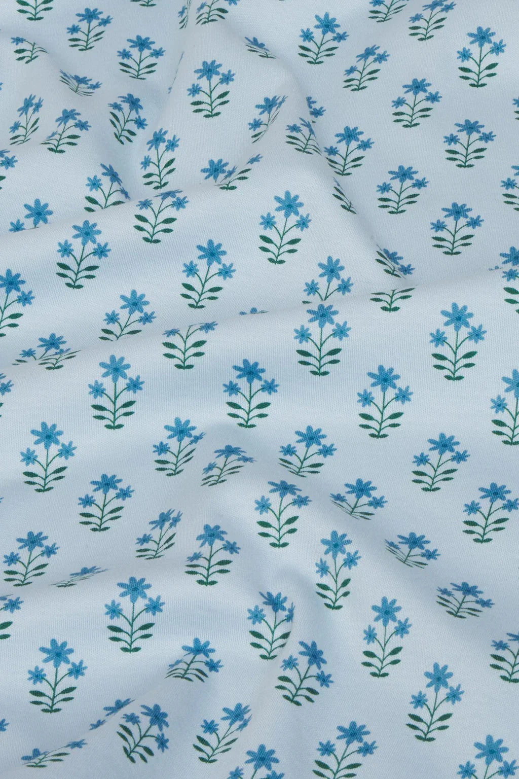 Mom Bundle - Featured Image 0